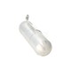 FLUID RESERVOIR AIRCO OEM TITANX